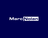 /public/logoimage/1497144157Marc Nolan.png